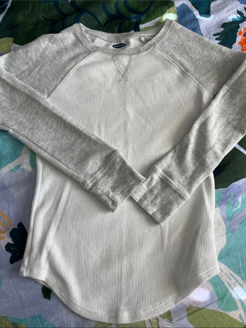 7/8 bundle - Picture 5 of 7